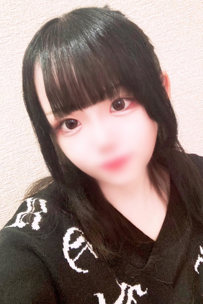学園系コスプレソープエデンR れな 1枚目