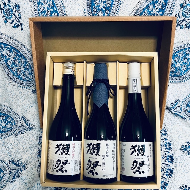 嬉しいです