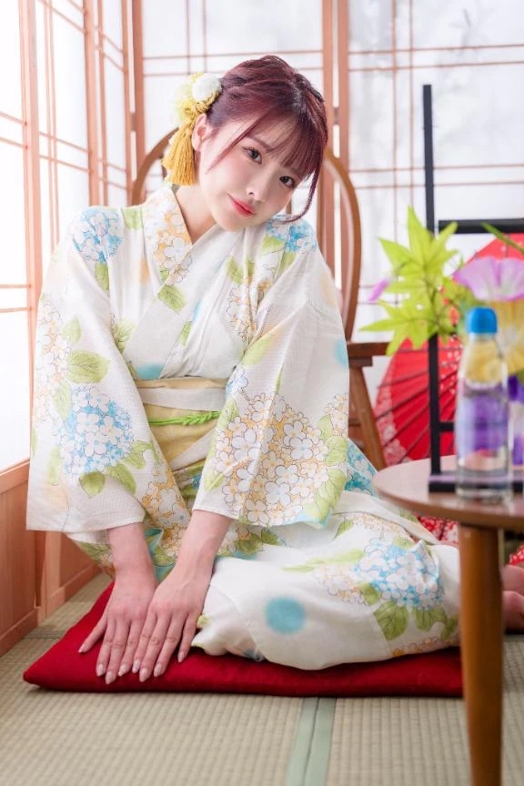 虜にシちゃう🌹🤍