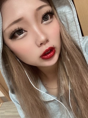 まらいあ｜五反田デリヘル・風俗【五反田サンキュー】