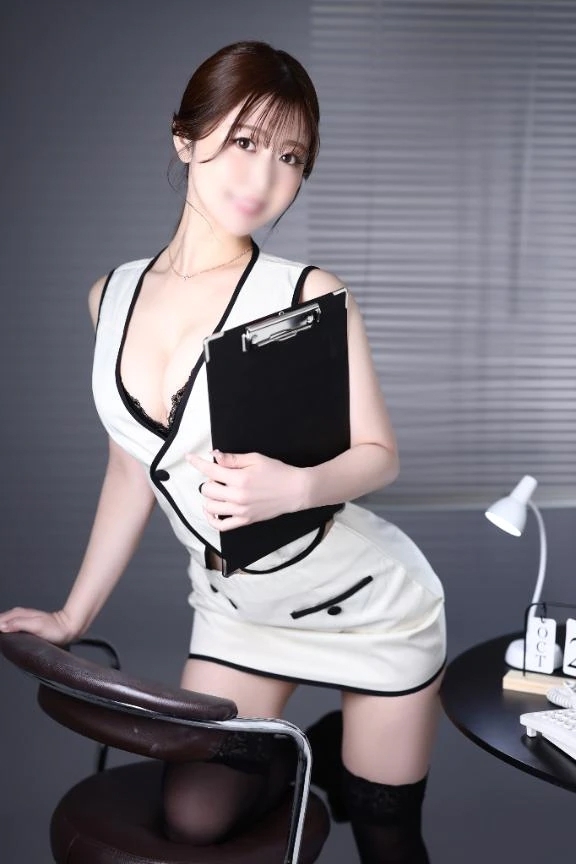 ♥️今日もありがとう♥️