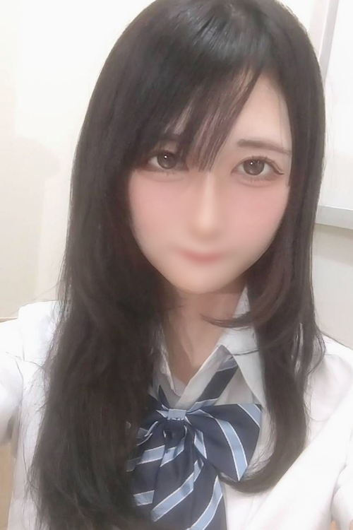 あずプロフィール写真