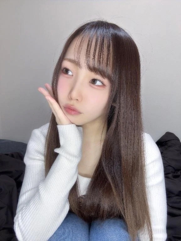 🩵忘れられない感触💋