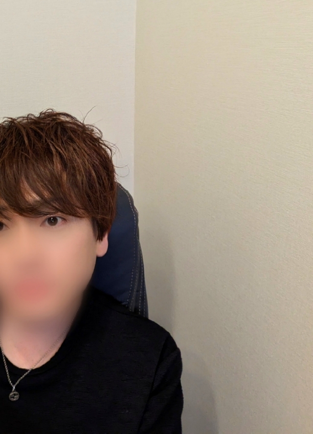 聞いてほしいことは