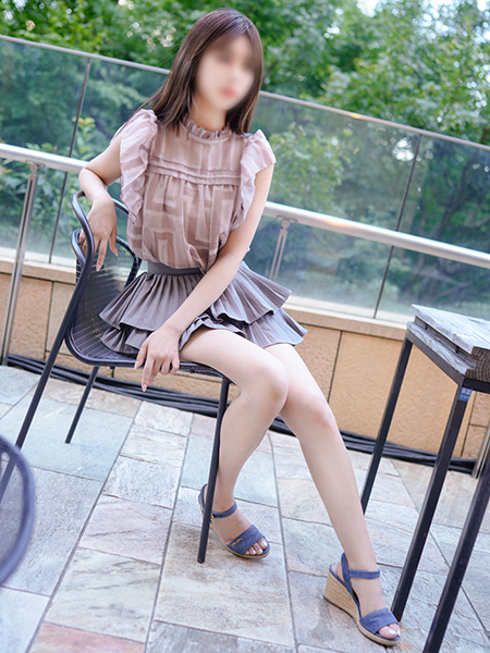 AYANA(22)