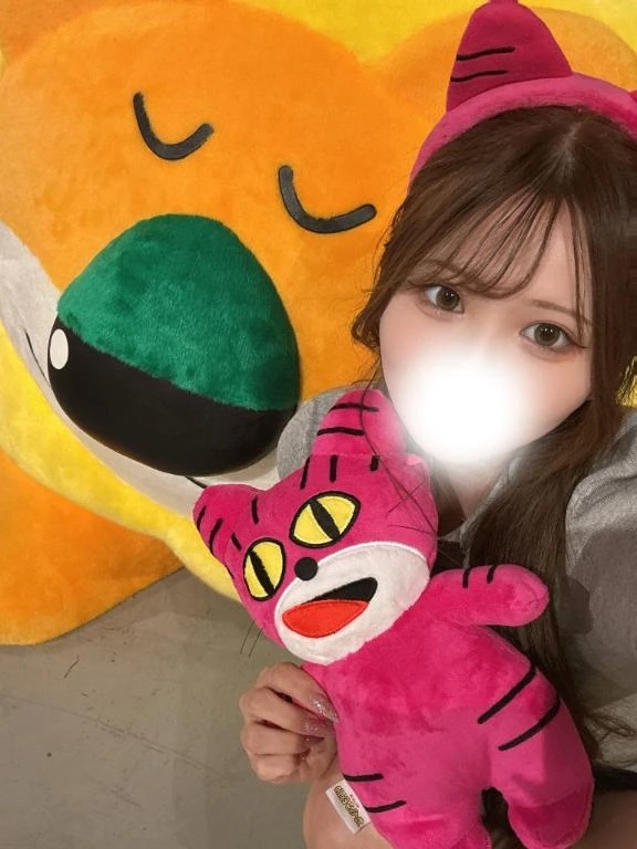 今日もありがとう🫶🏻