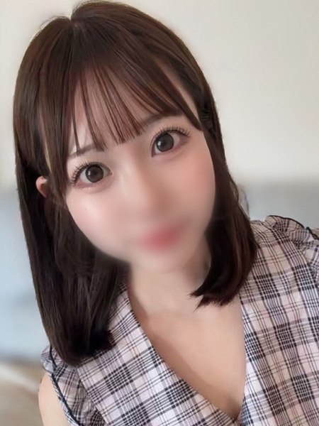川崎ソープクリスタル南町超絶美少女のんさん写真