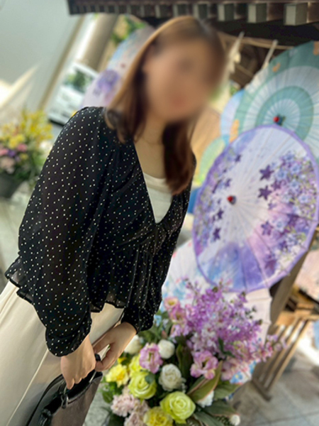 れみさんの画像