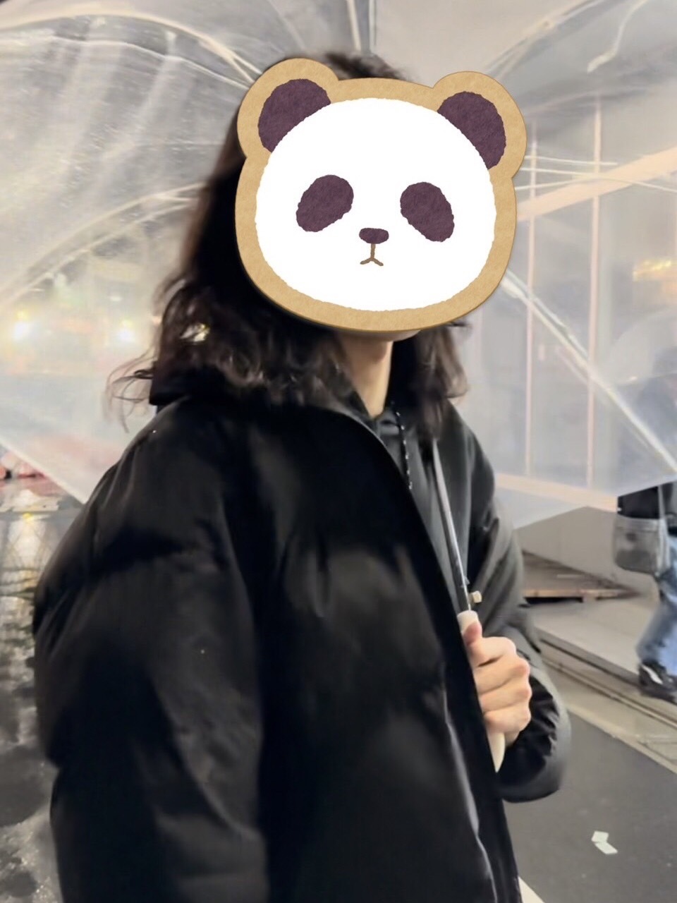 新人紹介