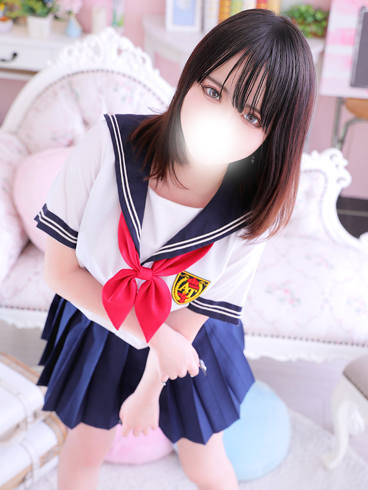 いおり