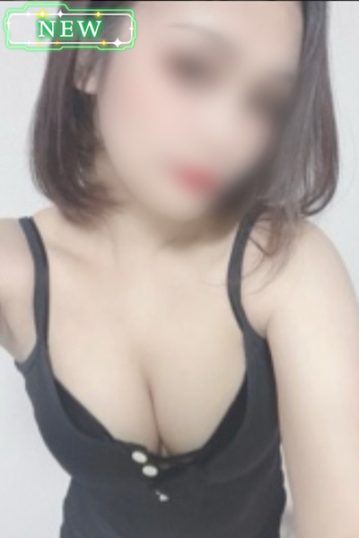 川崎堀之内ソープランド 東京妻 めいさ