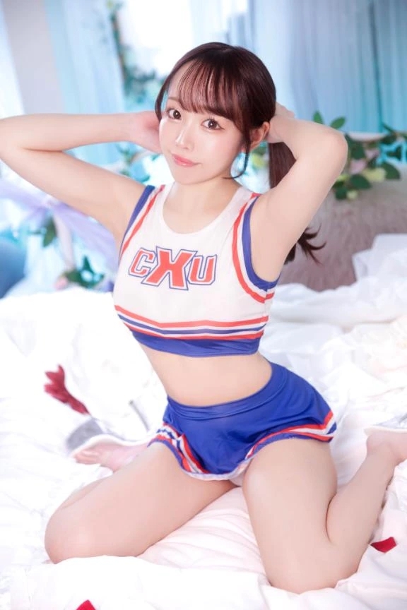 🩵新しいことしてみる？🫧