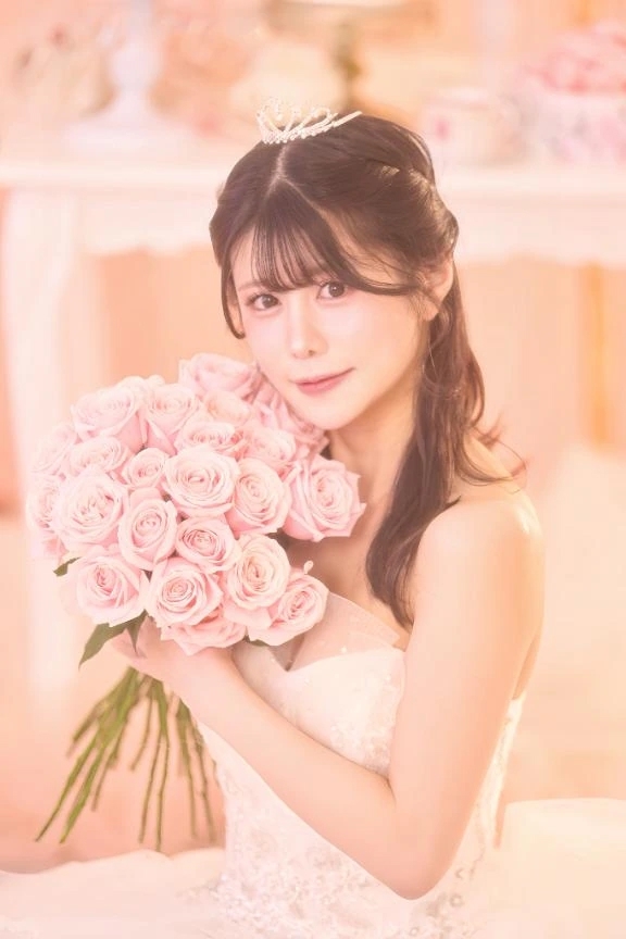 🤍1月もありがとう🫶