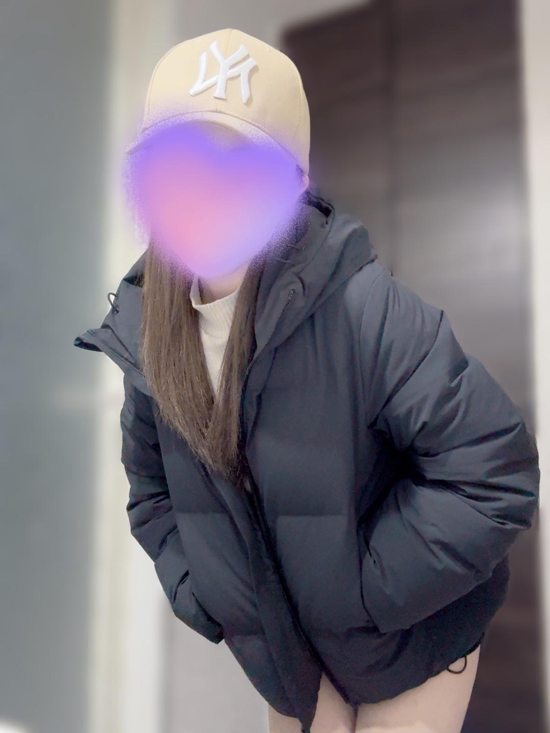 🤍私の気持ち🤍