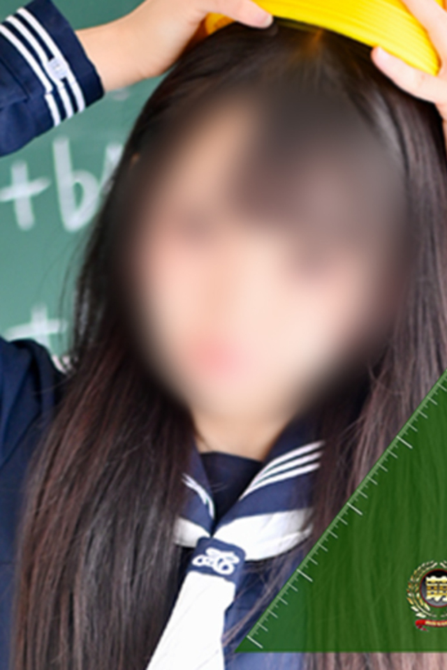 大宮 ソープ 風俗　妹系イメージSOAP萌えフードル学園　大宮本校はな☆男性経験〇人の激カワ性徒♪
