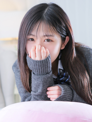 らいむ