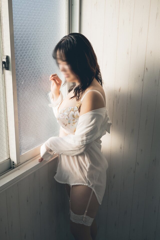 💎✨ 年末のご挨拶 ✨