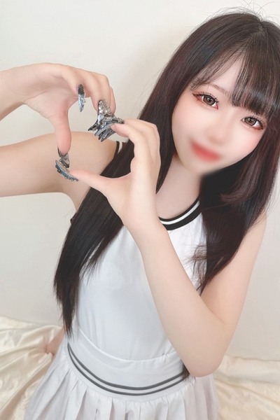 チヨ
