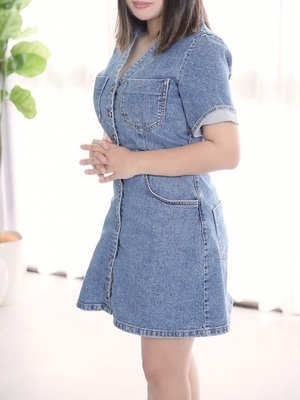 みらん｜名古屋デリヘル・風俗【名古屋サンキュー】