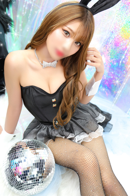 川崎風俗クリスタルスタイル抜群あいる写真