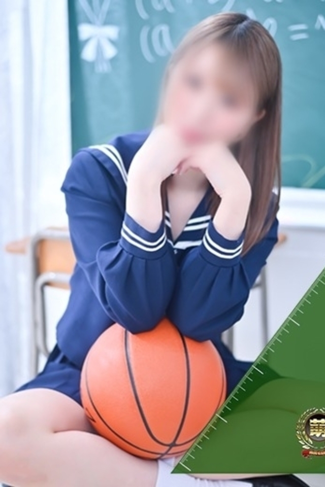 大宮 ソープ 風俗　妹系イメージSOAP萌えフードル学園　大宮本校りお☆恋に落ちる マジ惚れ必須！