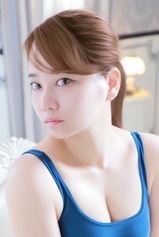 はるか｜横浜・関内デリヘル・風俗【横浜・関内サンキュー】