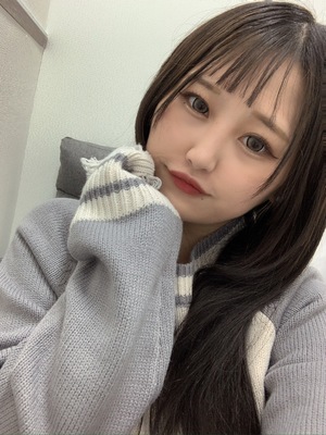 るあ｜厚木デリヘル・風俗【厚木サンキュー】