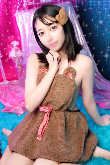 川崎風俗クリスタルななせ写真