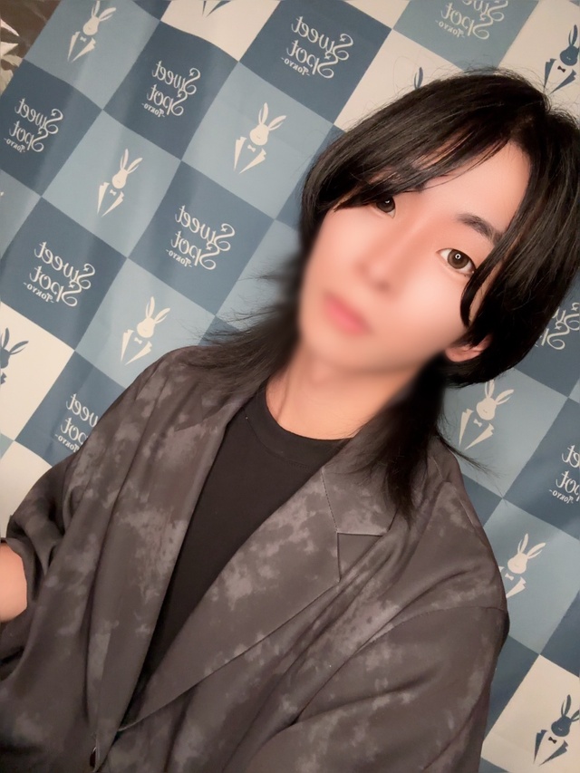 食欲と性欲は比例？