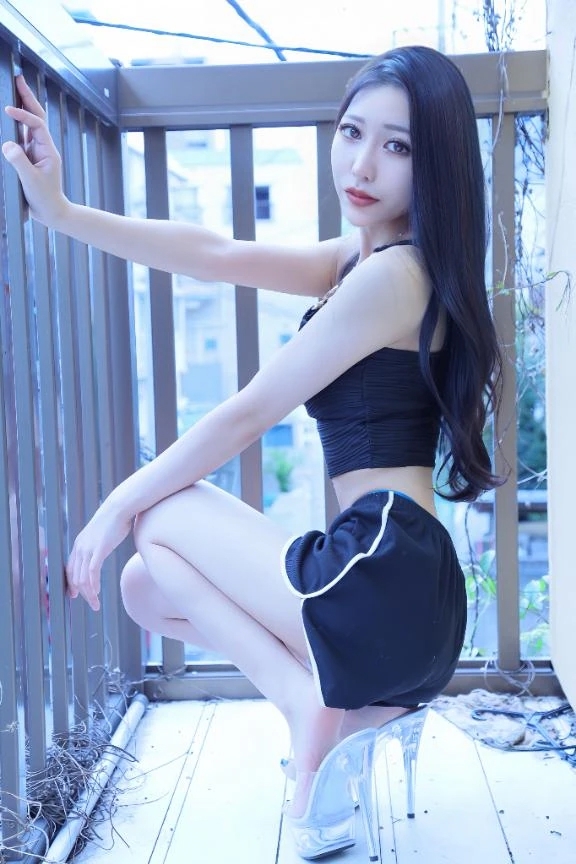 📢8/26(水)-8/31(月)