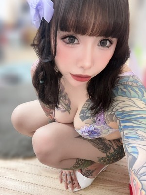 ゆらの｜厚木デリヘル・風俗【厚木サンキュー】