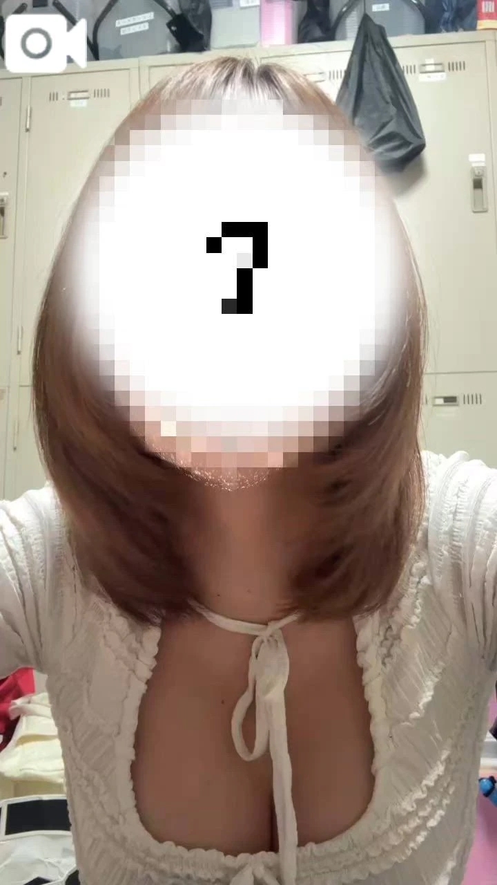 毎日いるよん