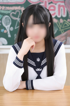 川崎堀之内ソープランド エデンR ハーフツイン（ヘアースタイルオプション）