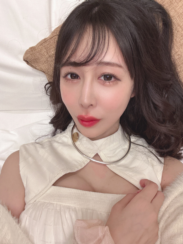90分ご指名のお客様🥰⭐️