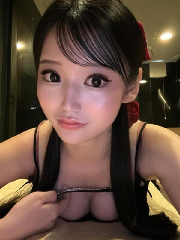 連続〇〇多発中(*´艸｀)