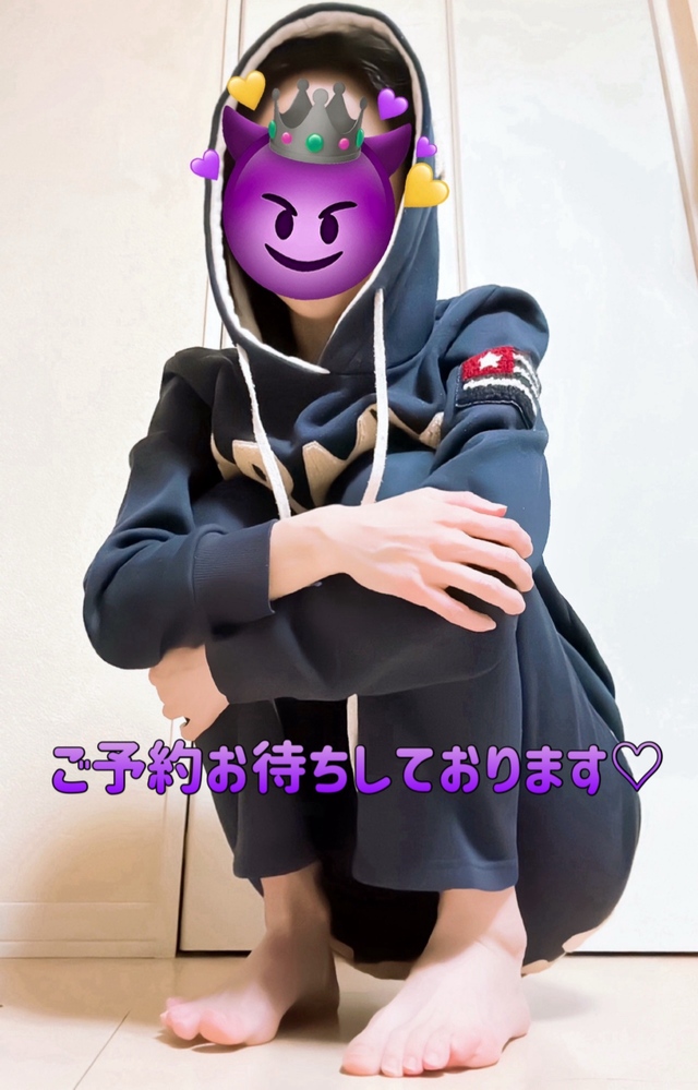 3月の出勤予定日です🍀(変更あり)