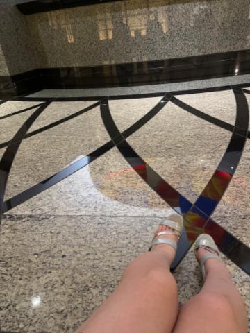 ?神奈川エリア?