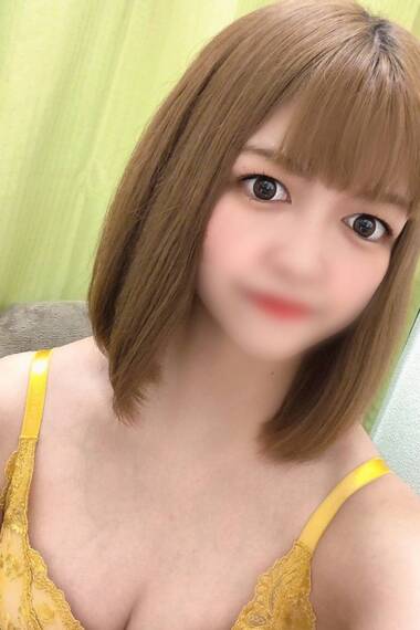 りさ