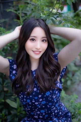 ?Instagram更新スタート?