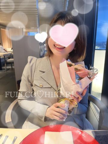 ?届けこの想い?