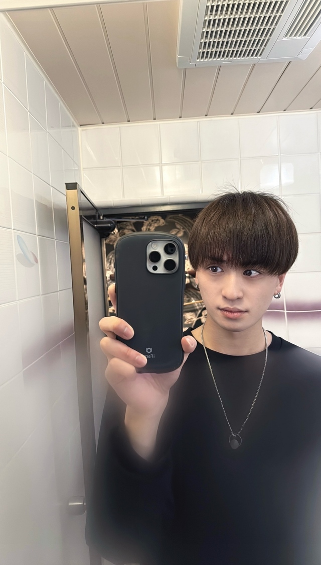 【嬉しい再会でした☺︎✌️】