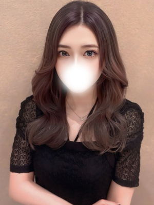 みな
