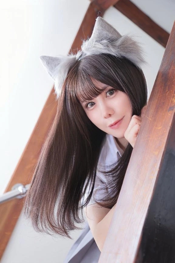 🤍見つけた人、集合♡