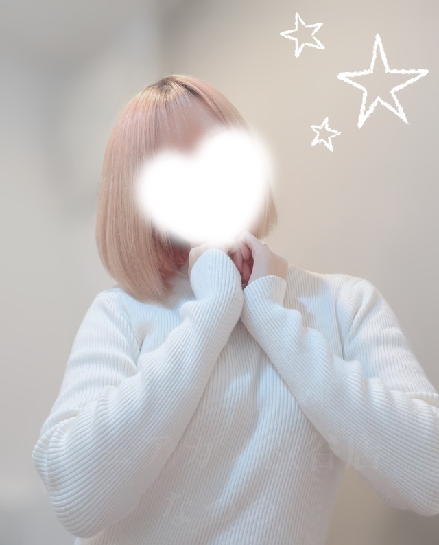 ぬい活･推し活