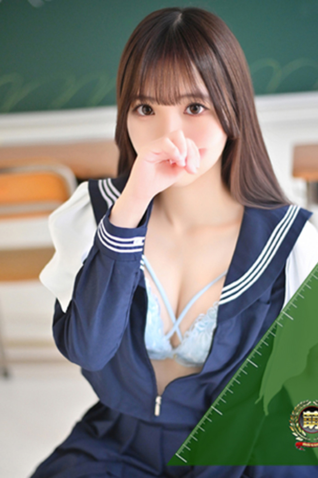 かぐら☆可愛い笑顔で幸福感ＵＰ♪