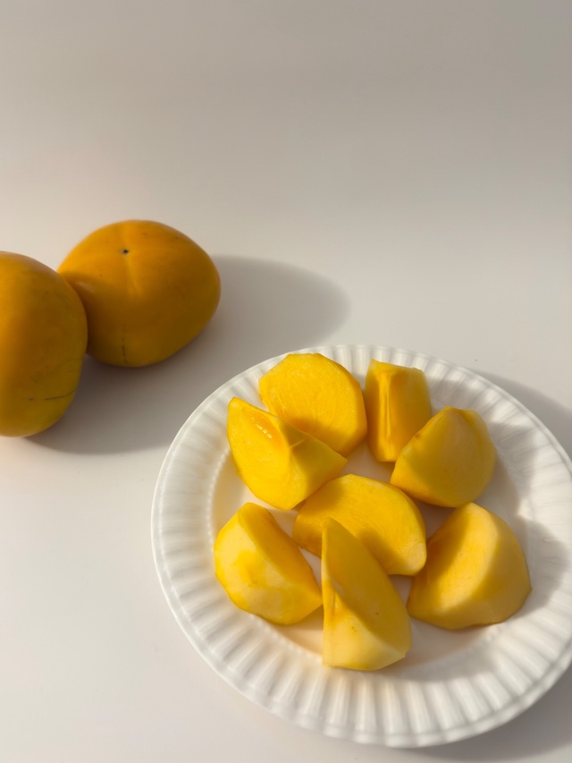 シャキシャキ派？とろとろ派？