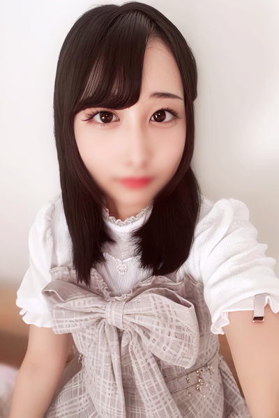 エデンR あやか