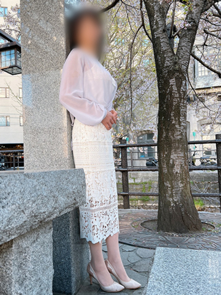 みくさんの画像