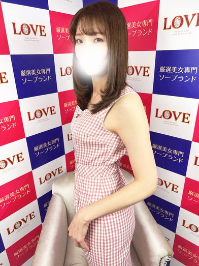 小名浜ソープ風俗【LOVE】いわき市の人気風俗店マイミ☆