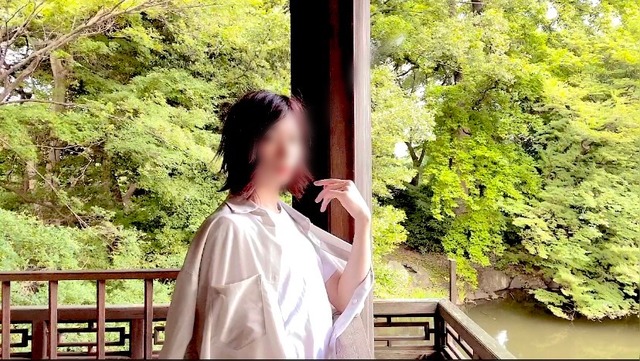 ジメジメな日
